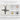 Brigid's Cross Pendant, finish options display