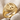 Nova peace signet ring, gold vermeil finish, product view