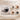 Standing Loop Onyx Ring, detail collage showing ring profile and construction