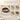 Wicker Weave Ring, detail collage showing multiple views