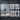 Celtic Cross Onyx Pendant, detail collage highlighting finish and features