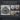Evil Eye Lapis Rays Pendant, detail collage with craftsmanship features
