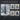 Ave Maria Letter Bar Pendant, detail collage showing craftsmanship and features