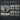 Evil Eye Beaded Gaze Pendant, detail collage showing craftsmanship