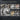 Zulfikar Engraved Cuff Bracelet, detail collage