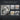 Sabr Leaf Relief Bracelet, detail collage of cuff features