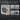Shukr Garnet Relief Ring, detail collage showing craftsmanship