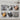 Mark Master Keystone Pendant, detail collage highlighting craft and materials