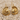 Nautilus Chamber Drop Earring, gold vermeil, product view