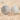 Sea Urchin Dome Earring, polished silver product view