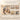 Oak Acorn Branch Bracelet, detail collage showing texture and leaf design