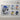 Masonic Lapis Coffered Ring, detail collage showing emblem and textures