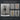 Boxer Stance Pendant, detail collage showing craftsmanship
