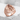 Reaper Garnet Vault Ring, rose gold, angled product view