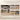 Bat Fanned Wings Bracelet, detail collage view