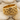 Celtic Lattice Wedding Ring, gold vermeil, product photo