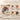 Carnelian Dove Promise Ring, detail collage showing relief textures