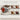 Carnelian Palmette Shoulder Ring, oxidized silver, detail collage showing craftsmanship