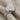Serpent Scale Signet Ring, polished silver finish, studio product photo