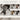 Rose Eternity Band Ring, detail collage showing craftsmanship and features