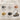 Stella Star Signet Ring, craftsmanship detail collage