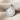 Laurel Wreath Initial Pendant, polished, product photo