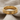 Triple Fusion Stack Ring, gold vermeil, product photo
