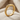 Twisted Rope Wrap Ring, gold vermeil, product photo