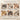 Generations Laurel Cuff Bracelet, detail collage of craftsmanship and features