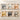 Anniversary Laurel Cartouche Ring, detail collage