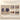 Violet Enamel Flatback Earring, detail collage showing craftsmanship and features