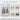 Rib Arcade Drop Earring, detail collage showing anatomical drop features