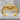 Bee Honeycomb Cell Bracelet, gold vermeil, studio product photo