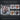 Burgundy Scallop Pinky Ring, craftsmanship detail collage