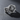 Knight Cross Ring, detail collage showing available finishes