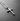 925 sterling silver rustic cross pendant with box chain displaying rugged surface detail