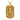 Saint John the Warrior Pendant