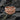 Faravahar Ring