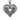 Silver Pegasus Heart Pendant featuring two winged horses forming a heart on dark wood background