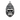 Realistic 925 sterling silver gorilla pendant featuring detailed fur texture on dark wood background