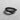 Goddess Ring
