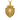 Gold vermeil crowned lion shield pendant featuring detailed lion head on textured wood background