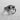 Eye of Horus Ring