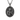 Saint Martin of Tours Pendant