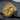 Detailed macro view of handcrafted Special Forces ring displaying the 14K gold vermeil arrows and twisted rope border
