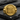 Close-up front view of heavy masculine Stay Hard ring showing detailed craftsmanship on dark slate background