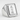 Bushido Signet Ring, polished, angled view on textured stone