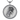 925 sterling silver pregnant mother pendant featuring intricate grid background and sparkling stone halo