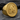 Masonic Beehive Signet Ring, gold vermeil finish product photo