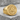 Veritas Vos Liberabit Ring, gold vermeil, front product photo